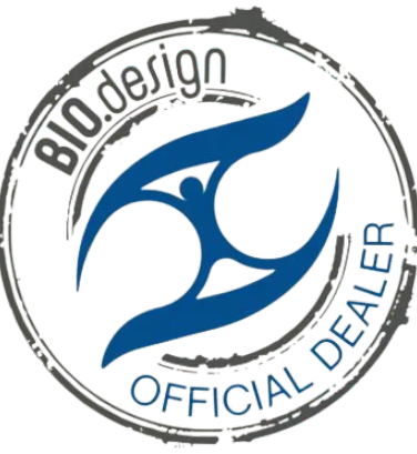 Bio.design Official Dealer