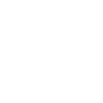 Bio.design — the patented Italian pool construction system