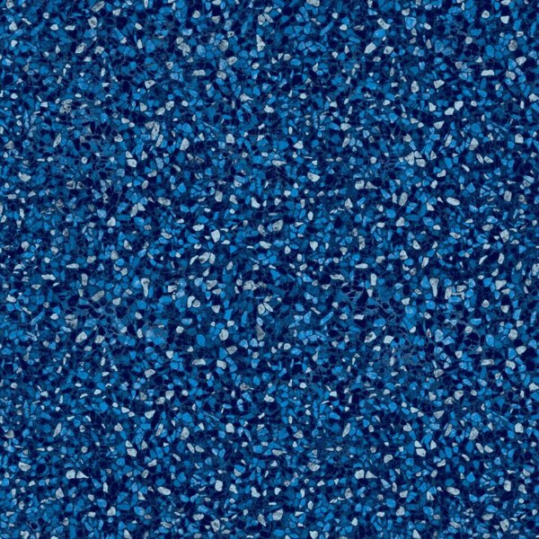 Aegean Sea vinyl pool liner pattern