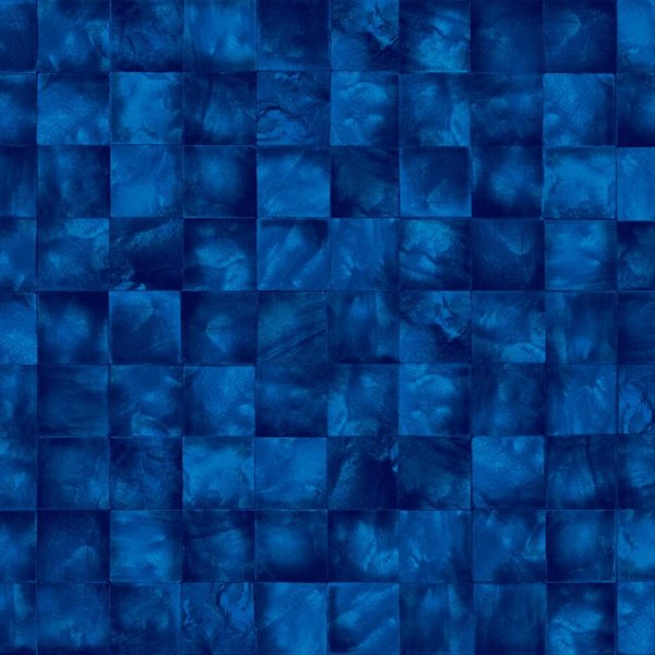 Citadel Corfu vinyl pool liner pattern