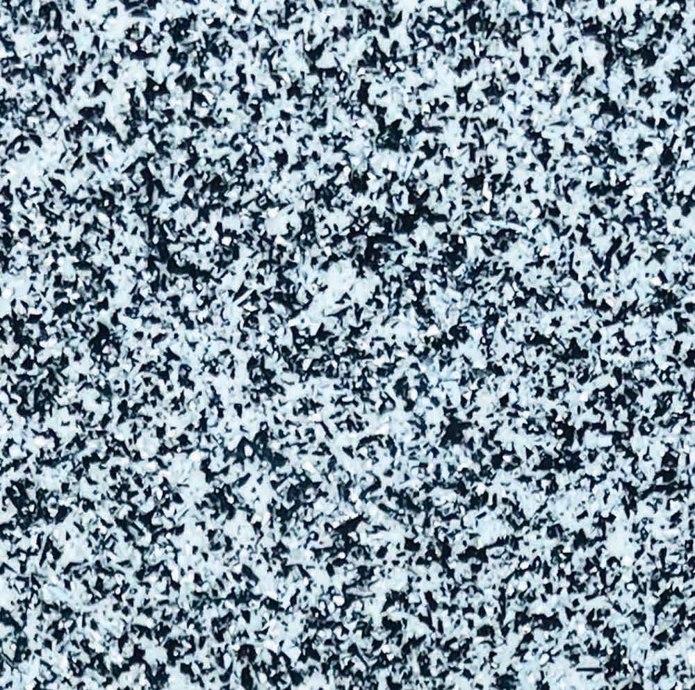 Shale Gray Classic Crystite Classic fiberglass pool finish