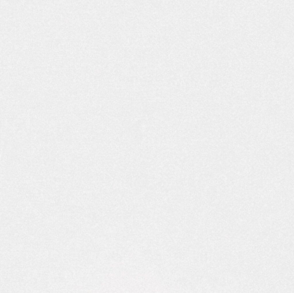 Whisper White Crystite Classic fiberglass pool finish