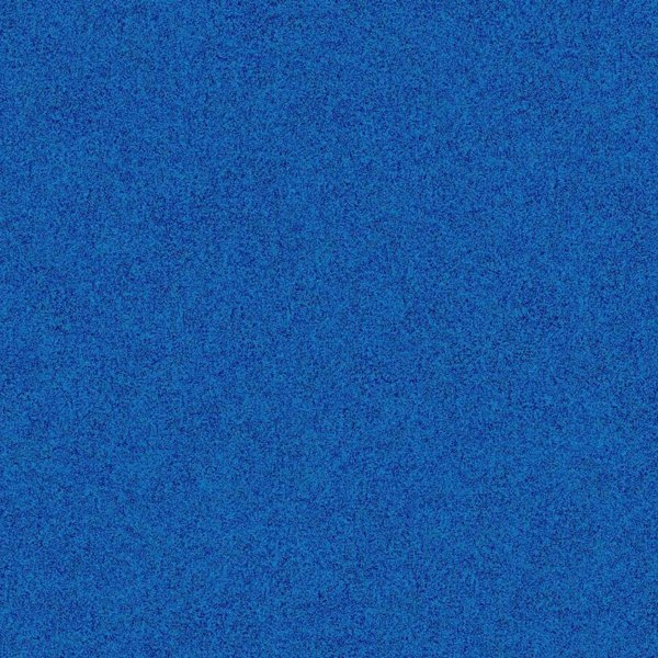 Cobalt Cypress vinyl pool liner pattern