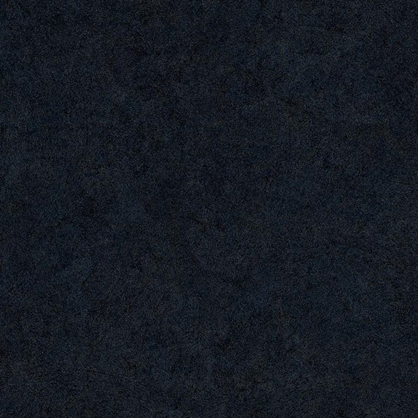 Eclipse Amber vinyl pool liner pattern