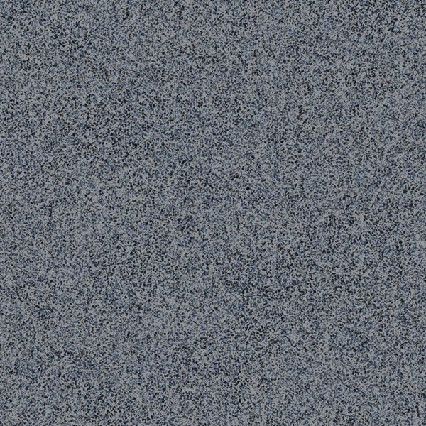 Grey Cypress vinyl pool liner pattern
