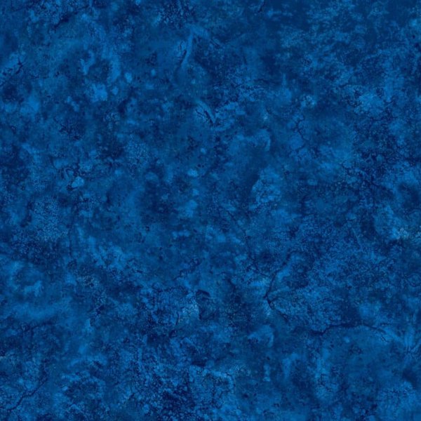 Parthenon vinyl pool liner pattern