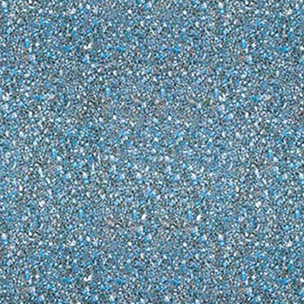 Reef vinyl pool liner pattern