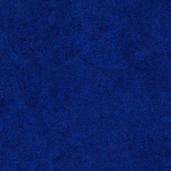 Royal Amber vinyl pool liner pattern