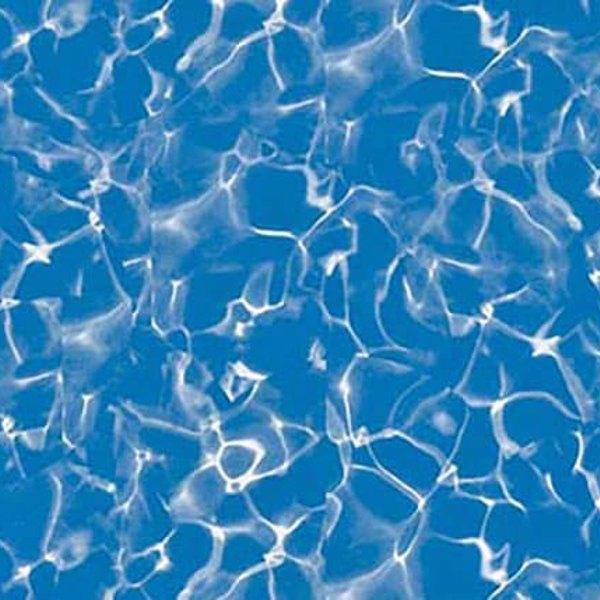 Royal Prism vinyl pool liner pattern