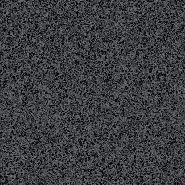 Stardust Grey vinyl pool liner pattern