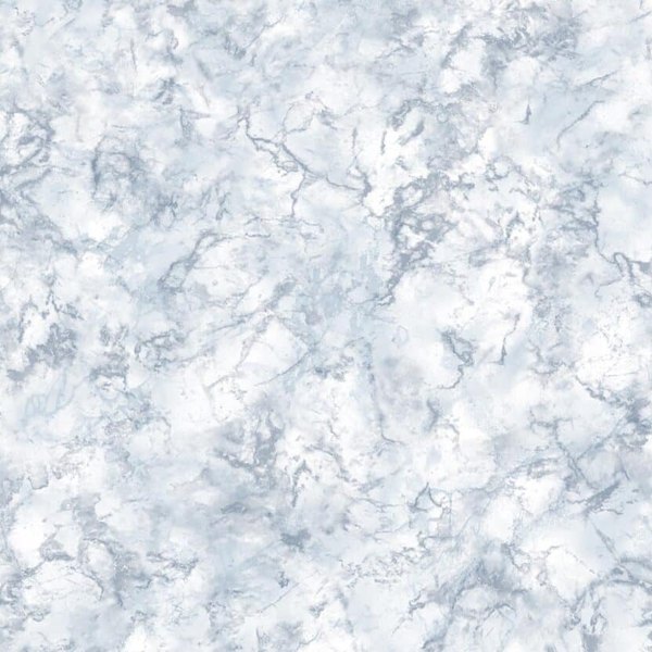 Vintage Marble vinyl pool liner pattern