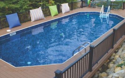 Mid-Winter Swimming Pool Check-Up: Preparing for a Stress-Free Spring