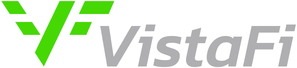 VistaFi